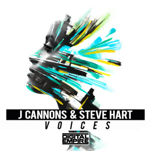 Voices (Original Mix)