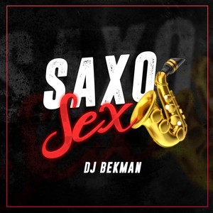 Saxo Sex