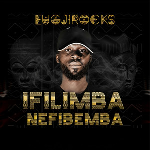Ifilimba Nefibemba
