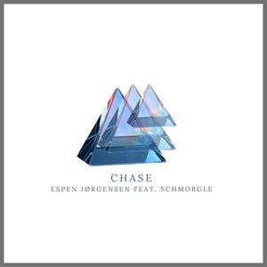 Chase (feat. Schmorgle)