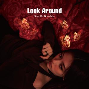 Look Around