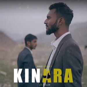 Kinara (feat. Galib Official)