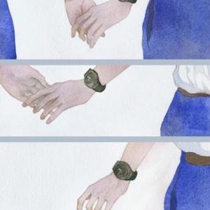 Last Dance (吉他女声版)