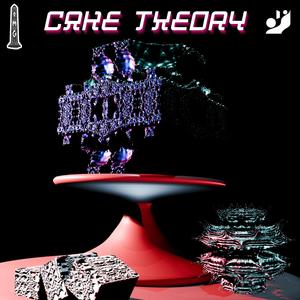 Cake Theory