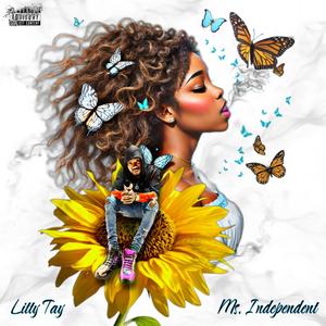 Ms. Independent (Explicit)