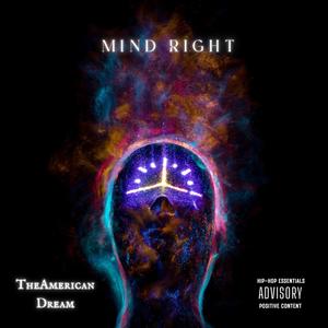 Mind Right (Explicit)