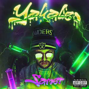 Yakaleo (Explicit)