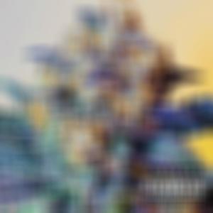 Blue Raspberry (feat. YpHoenxix & Dutch Richmond) (Explicit)