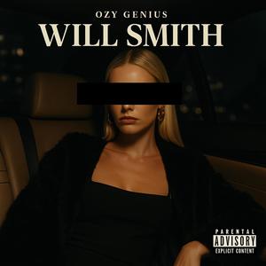Will Smyth (Explicit)