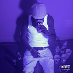 BLUEBERRY (Explicit)