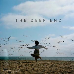 The Deep End