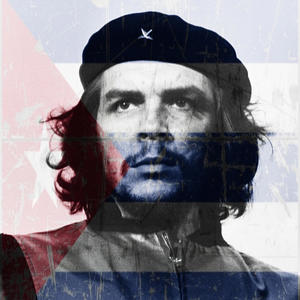 CUBAN (feat. RIP FREE) (Explicit)