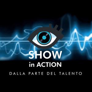 Se le medaglie potessero parlare (feat. ReSol)