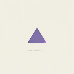 Ultraviolet (Original Mix)