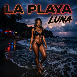 La Playa