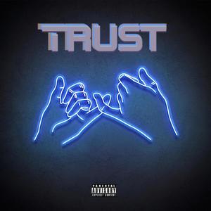 Trust (Explicit)