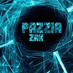 Pazzia