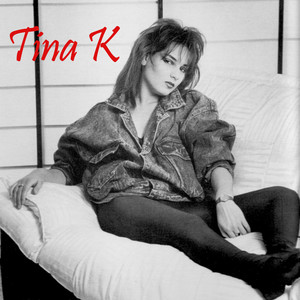 Tina K