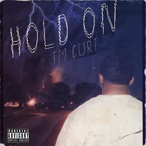 Hold on (Explicit)