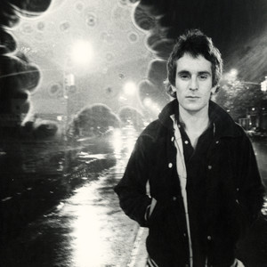 Alex Chilton - Jesus Christ (Take 1)