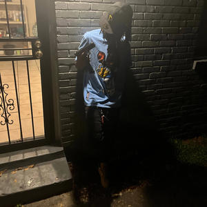 tOUCH EM uP (feat. BtB MainSmacc)