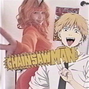 mask up! (sped up) (Explicit)