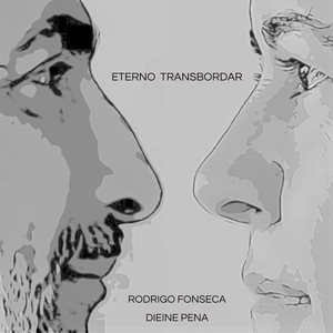 Eterno Transbordar