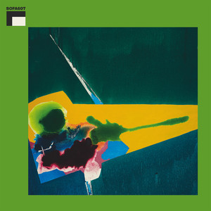 Virkning av lysets brytning