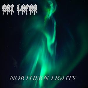Northern Lights (Explicit)