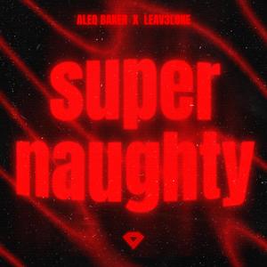 Super Naughty