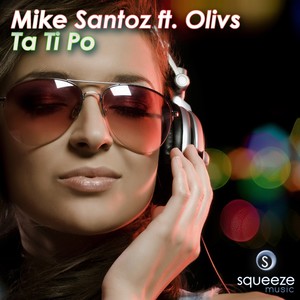 Ta Ti Po (Original Mix)