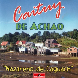 Nazareno de Caguach