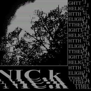 error_) (feat. beta max) (Explicit)