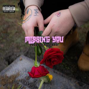 Missing You (Explicit)