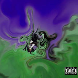 Outta Space (Explicit)