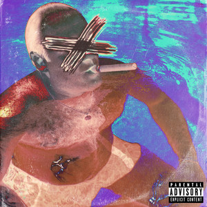 Txny$Oprano (Explicit)