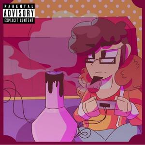 Rhymes 64(feat. Cyrus Tha Virus) (Explicit)