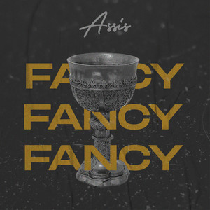 Fancy (Explicit)