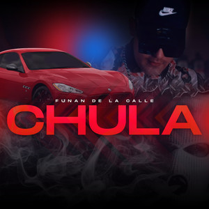 Chula (Explicit)