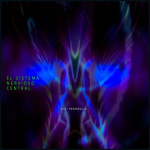 El Sistema Nervioso Central