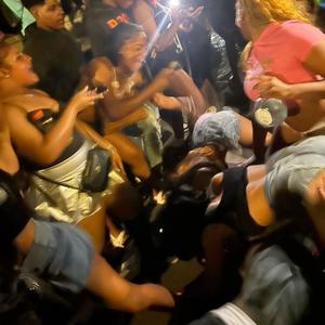 Wham sum ! (Explicit)