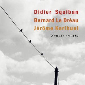 Pièce pour la paix, Pt. 1