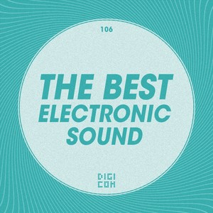 The Best Electronic Sound, Vol. 28