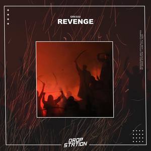 Revenge