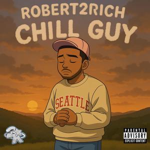 Walkem down (feat. Wdg stunna) (Explicit)