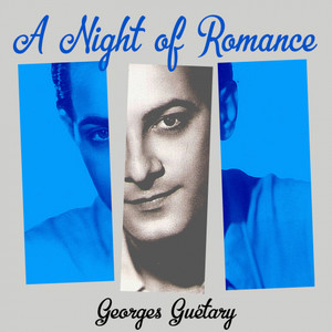 Doudou à moi, From :