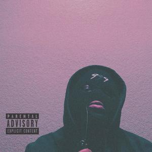 All I Got (feat. Latobby) (Explicit)