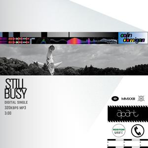 Still Busy
