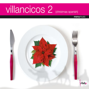 Villancicos 2