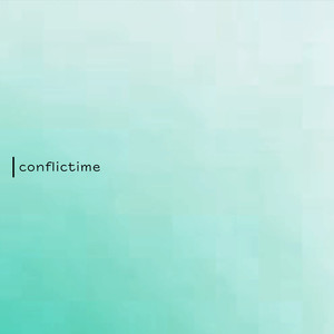 conflictime